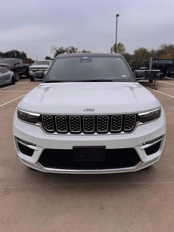 JEEP GRAND CHEROKEE 2024 1C4RJHEG3R8946567 image JEEP GRAND CHEROKEE 2024 1C4RJHEG3R8946567 image